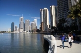 Australasia;Australia;Australian;Brisbane;Brisbane-River;c.b.d.;cbd;central-business-district;cities;city;cityscape;cityscapes;female;girl;girls;high-rise;high-rises;high_rise;high_rises;highrise;highrises;multi_storey;multi_storied;multistorey;multistoried;office;office-block;office-blocks;offices;people;person;Qld;Queensland;riverside;Riverside-Promenade;sky-scraper;sky-scrapers;sky_scraper;sky_scrapers;skyscraper;skyscrapers;tower-block;tower-blocks;woman;women