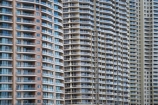 apartment;apartments;Australasia;Australia;Australian;Brisbane;c.b.d.;cbd;central-business-district;cities;city;cityscape;cityscapes;high-rise;high-rises;high_rise;high_rises;highrise;highrises;multi_storey;multi_storied;multistorey;multistoried;office;office-block;office-blocks;offices;pattern;patterns;Qld;Queensland;residential;residential-apartment;Residential-Apartments;residential-building;residential-buildings;Riverside-Promenade;sky-scraper;sky-scrapers;sky_scraper;sky_scrapers;skyscraper;skyscrapers;tower-block;tower-blocks