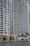 apartment;apartments;Australasia;Australia;Australian;Brisbane;c.b.d.;cbd;central-business-district;cities;city;cityscape;cityscapes;high-rise;high-rises;high_rise;high_rises;highrise;highrises;multi_storey;multi_storied;multistorey;multistoried;office;office-block;office-blocks;offices;pattern;patterns;Qld;Queensland;residential;residential-apartment;Residential-Apartments;residential-building;residential-buildings;Riverside-Promenade;sky-scraper;sky-scrapers;sky_scraper;sky_scrapers;skyscraper;skyscrapers;tower-block;tower-blocks