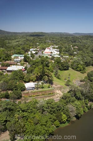 aerial;aerial-photo;aerial-photograph;aerial-photographs;aerial-photography;aerial-photos;aerial-view;aerial-views;aerials;Australasian;Australia;Australian;Barron-River;Cairns;Kuranda;McAlister-Range;North-Queensland;Qld;Queensland;Tropcial-North-Queensland;tropical