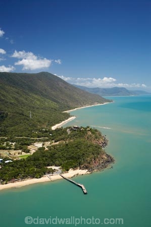 aerial;aerial-photo;aerial-photograph;aerial-photographs;aerial-photography;aerial-photos;aerial-view;aerial-views;aerials;Australasian;Australia;Australian;beach;beaches;Buchan-Point;Cairns;coast;coastal;coastline;coastlines;coasts;Coral-Sea;headland;holiday;holiday-destination;holiday-destinations;holidays;jetties;jetty;North-Queensland;ocean;oceans;Palm-Cove;Palm-Cove-Pier;pier;piers;point;Qld;Queensland;sand;sandy;sea;seas;shore;shoreline;shorelines;shores;tourism;travel;Tropcial-North-Queensland;tropical;vacation;vacations;water;waterside;wharf;wharfes;wharves