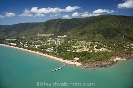 aerial;aerial-photo;aerial-photograph;aerial-photographs;aerial-photography;aerial-photos;aerial-view;aerial-views;aerials;Australasian;Australia;Australian;beach;beaches;Buchan-Point;Cairns;coast;coastal;coastline;coastlines;coasts;Coral-Sea;headland;holiday;holiday-destination;holiday-destinations;holidays;jetties;jetty;North-Queensland;ocean;oceans;Palm-Cove;Palm-Cove-Pier;pier;piers;point;Qld;Queensland;sand;sandy;sea;seas;shore;shoreline;shorelines;shores;tourism;travel;Tropcial-North-Queensland;tropical;vacation;vacations;water;waterside;wharf;wharfes;wharves
