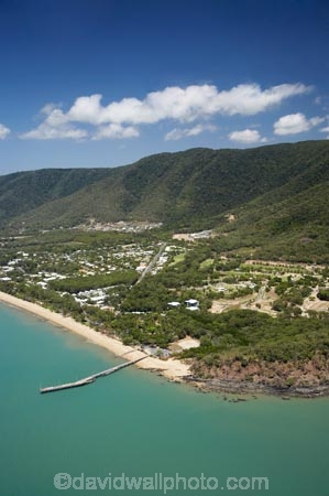 aerial;aerial-photo;aerial-photograph;aerial-photographs;aerial-photography;aerial-photos;aerial-view;aerial-views;aerials;Australasian;Australia;Australian;beach;beaches;Buchan-Point;Cairns;coast;coastal;coastline;coastlines;coasts;Coral-Sea;headland;holiday;holiday-destination;holiday-destinations;holidays;jetties;jetty;North-Queensland;ocean;oceans;Palm-Cove;Palm-Cove-Pier;pier;piers;point;Qld;Queensland;sand;sandy;sea;seas;shore;shoreline;shorelines;shores;tourism;travel;Tropcial-North-Queensland;tropical;vacation;vacations;water;waterside;wharf;wharfes;wharves
