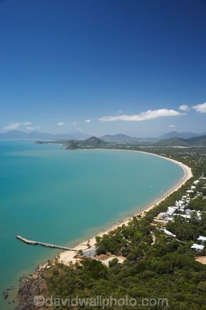 aerial;aerial-photo;aerial-photograph;aerial-photographs;aerial-photography;aerial-photos;aerial-view;aerial-views;aerials;Australasian;Australia;Australian;beach;beaches;Buchan-Point;Cairns;coast;coastal;coastline;coastlines;coasts;Coral-Sea;holiday;holiday-destination;holiday-destinations;holidays;jetties;jetty;North-Queensland;ocean;oceans;Palm-Cove;Palm-Cove-Pier;pier;piers;Qld;Queensland;sand;sandy;sea;seas;shore;shoreline;shorelines;shores;tourism;travel;Tropcial-North-Queensland;tropical;vacation;vacations;water;waterside;wharf;wharfes;wharves