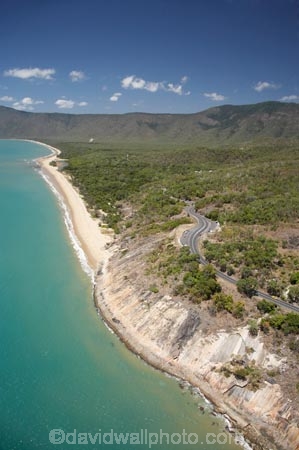 aerial;aerial-photo;aerial-photograph;aerial-photographs;aerial-photography;aerial-photos;aerial-view;aerial-views;aerials;Australasian;Australia;Australian;beach;beaches;bend;bends;Captain-Cook-Highway;coast;coastal;coastline;coastlines;coasts;Coral-Sea;corner;corners;driving;highway;highways;Macalister-Range;North-Queensland;ocean;oceans;open-road;open-roads;Qld;Queensland;Rex-Lookout;Rex-Viewpoint;road;road-trip;roads;sand;sandy;sea;seas;shore;shoreline;shorelines;shores;transport;transportation;travel;traveling;travelling;trip;Tropcial-North-Queensland;tropical;Wangetti-Beach;water;White-Cliff-point