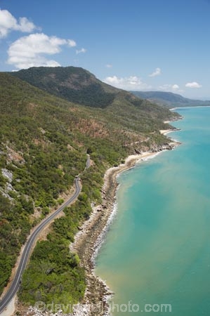 aerial;aerial-photo;aerial-photograph;aerial-photographs;aerial-photography;aerial-photos;aerial-view;aerial-views;aerials;Australasian;Australia;Australian;bend;bends;Captain-Cook-Highway;coast;coastal;coastline;coastlines;coasts;Coral-Sea;corner;corners;driving;highway;highways;Macalister-Range;North-Queensland;ocean;open-road;open-roads;Qld;Queensland;Rex-Lookout;road;road-trip;roads;sea;shore;shoreline;shorelines;shores;transport;transportation;travel;traveling;travelling;trip;Tropcial-North-Queensland;tropical;water