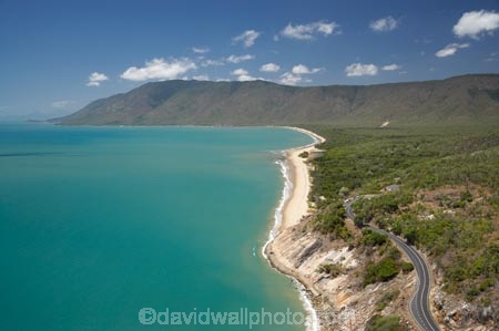 aerial;aerial-photo;aerial-photograph;aerial-photographs;aerial-photography;aerial-photos;aerial-view;aerial-views;aerials;Australasian;Australia;Australian;beach;beaches;bend;bends;Captain-Cook-Highway;coast;coastal;coastline;coastlines;coasts;Coral-Sea;corner;corners;driving;headland;highway;highways;Macalister-Range;North-Queensland;ocean;oceans;open-road;open-roads;point;Qld;Queensland;Rex-Lookout;Rex-Viewpoint;road;road-trip;roads;sand;sandy;sea;seas;shore;shoreline;shorelines;shores;Slip-Cliff-Point;transport;transportation;travel;traveling;travelling;trip;Tropcial-North-Queensland;tropical;Wangetti-Beach;water;White-Cliff-point