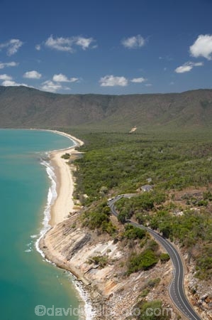 aerial;aerial-photo;aerial-photograph;aerial-photographs;aerial-photography;aerial-photos;aerial-view;aerial-views;aerials;Australasian;Australia;Australian;beach;beaches;bend;bends;Captain-Cook-Highway;coast;coastal;coastline;coastlines;coasts;Coral-Sea;corner;corners;driving;highway;highways;Macalister-Range;North-Queensland;ocean;oceans;open-road;open-roads;Qld;Queensland;Rex-Lookout;Rex-Viewpoint;road;road-trip;roads;sand;sandy;sea;seas;shore;shoreline;shorelines;shores;Slip-Cliff-Point;transport;transportation;travel;traveling;travelling;trip;Tropcial-North-Queensland;tropical;Wangetti-Beach;water;White-Cliff-point