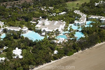 5-star;5_star;aerial;aerial-photo;aerial-photograph;aerial-photographs;aerial-photography;aerial-photos;aerial-view;aerial-views;aerials;apartment;apartments;Australasian;Australia;Australian;beach;beaches;coast;coastal;coastline;Coral-Sea;delux-hotel;Five-Star;Five_star;Four-Mile-Beach;holiday;holiday-accommodation;holiday-destination;holiday-destinations;holidays;hotel;hotels;indulgence;luxurious;luxury;North-Queensland;ocean;oceans;pool;pools;Port-Douglas;Qld;Queensland;resort;resorts;sand;sandy;sea;seas;self_indulgence;Sheraton-Hotel;Sheraton-Mirage-Resort;shore;shoreline;swimming-pool;swimming-pools;tourism;travel;Trinity-Bay;Tropcial-North-Queensland;tropical;vacation;vacations