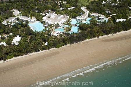 5-star;5_star;aerial;aerial-photo;aerial-photograph;aerial-photographs;aerial-photography;aerial-photos;aerial-view;aerial-views;aerials;apartment;apartments;Australasian;Australia;Australian;beach;beaches;coast;coastal;coastline;Coral-Sea;delux-hotel;Five-Star;Five_star;Four-Mile-Beach;holiday;holiday-accommodation;holiday-destination;holiday-destinations;holidays;hotel;hotels;indulgence;luxurious;luxury;North-Queensland;ocean;oceans;pool;pools;Port-Douglas;Qld;Queensland;resort;resorts;sand;sandy;sea;seas;self_indulgence;Sheraton-Hotel;Sheraton-Mirage-Resort;shore;shoreline;swimming-pool;swimming-pools;tourism;travel;Trinity-Bay;Tropcial-North-Queensland;tropical;vacation;vacations