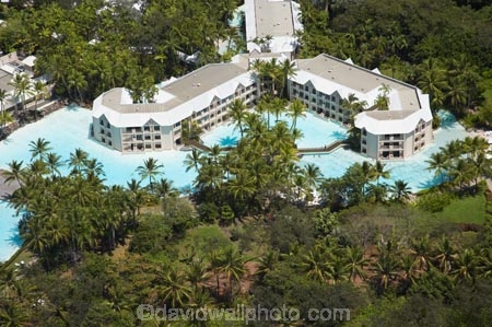 5-star;5_star;aerial;aerial-photo;aerial-photograph;aerial-photographs;aerial-photography;aerial-photos;aerial-view;aerial-views;aerials;apartment;apartments;Australasian;Australia;Australian;delux-hotel;Five-Star;Five_star;Four-Mile-Beach;holiday;holiday-accommodation;holiday-destination;holiday-destinations;holidays;hotel;hotels;indulgence;luxurious;luxury;North-Queensland;pool;pools;Port-Douglas;Qld;Queensland;resort;resorts;self_indulgence;Sheraton-Hotel;Sheraton-Mirage-Resort;swimming-pool;swimming-pools;tourism;travel;Tropcial-North-Queensland;tropical;vacation;vacations