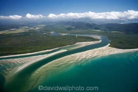 aerial;aerial-photo;aerial-photograph;aerial-photographs;aerial-photography;aerial-photos;aerial-view;aerial-views;aerials;australasian;Australia;australian;coast;coastal;coastline;coastlines;coasts;Coral-Sea;Daintree-Forest;Daintree-N.P.;Daintree-National-Park;Daintree-NP;Daintree-Rainforest;Daintree-River;Daintree-River-Mouth;Halls-Point;North-Queensland;ocean;Qld;queensland;river;rivers;sand-bank;sand-banks;sand-bar;sand-bars;sandbar;sandbars;sea;shore;shoreline;shorelines;Shores;Tropcial-North-Queensland;tropical;UNESCO-World-Heritage-Site;water;Wiorld-Heritage-Site;world-heritage-area;World-Heritage-Park;world-heritage-site