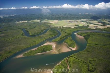 aerial;aerial-photo;aerial-photograph;aerial-photographs;aerial-photography;aerial-photos;aerial-view;aerial-views;aerials;australasian;Australia;australian;braided-river;braided-rivers;creek;creeks;Daintree-Forest;Daintree-N.P.;Daintree-National-Park;Daintree-NP;Daintree-Rainforest;Daintree-River;mangrove;mangrove-swamp;mangrove-swamps;mangroves;meander;meandering;meandering-river;meandering-rivers;North-Queensland;oxbow-river;oxbows;oxbox;Qld;queensland;river;rivers;stream;streams;Tropcial-North-Queensland;tropical;UNESCO-World-Heritage-Site;Wiorld-Heritage-Site;world-heritage-area;World-Heritage-Park;world-heritage-site