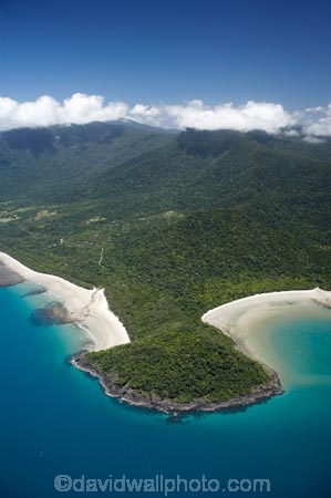 aerial;aerial-photo;aerial-photograph;aerial-photographs;aerial-photography;aerial-photos;aerial-view;aerial-views;aerials;australasian;Australia;australian;beach;beaches;beautiful;beauty;bush;Cape-Tribulation;cloud;clouds;coast;coastal;coastline;coastlines;coasts;Coral-Sea;Daintree-Forest;Daintree-N.P.;Daintree-National-Park;Daintree-NP;Daintree-Rainforest;Dubuji;Emmagen-Beach;endemic;forest;forests;green;headland;Myall-Beach;native;native-bush;natural;nature;North-Queensland;ocean;oceans;point;Qld;queensland;rain-forest;rain-forests;rain_forest;rain_forests;rainforest;rainforests;sand;sandy;scene;scenic;sea;seas;shore;shoreline;shorelines;Shores;tree;trees;Tropcial-North-Queensland;tropical;tropical-rainforest;tropical-rainforests;UNESCO-World-Heritage-Site;water;Wiorld-Heritage-Site;wood;woods;world-heritage-area;World-Heritage-Park;world-heritage-site