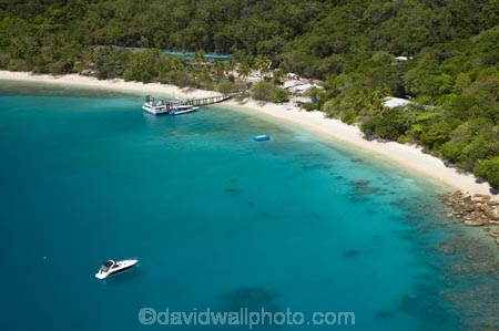 aerial;aerial-photo;aerial-photograph;aerial-photographs;aerial-photography;aerial-photos;aerial-view;aerial-views;aerials;Australasian;Australia;Australian;boat;boats;Cairns;coast;coastal;coastline;coastlines;coasts;Coral-Sea;cruise;cruises;Fitzroy-Is;Fitzroy-Is-NP;Fitzroy-Is.;Fitzroy-Is.-N.P.;Fitzroy-Island;Fitzroy-Island-N.P.;Fitzroy-Island-National-Park;Fitzroy-Island-NP;holiday;holiday-destination;holiday-destinations;holidays;island;islands;launch;launches;North-Queensland;ocean;Qld;Queensland;sea;shore;shoreline;shorelines;shores;tour-boat;tour-boats;tourism;tourist;tourist-boat;tourist-boats;travel;Tropcial-North-Queensland;tropical;Tropical-Island;Tropical-Islands;vacation;vacations;water