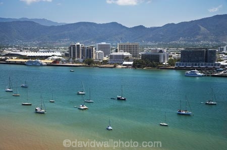 aerial;aerial-photo;aerial-photograph;aerial-photographs;aerial-photography;aerial-photos;aerial-view;aerial-views;aerials;Australasian;Australia;Australian;boat;boats;Cairns;cruise;cruises;launch;launches;North-Queensland;Qld;Queensland;Trinity-Inlet;Tropcial-North-Queensland;tropical;water;yacht;yachts