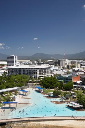 aerial;aerial-photo;aerial-photograph;aerial-photographs;aerial-photography;aerial-photos;aerial-view;aerial-views;aerials;Australasian;Australia;Australian;bathe;bather;bathers;bathing;beach;beaches;Cairns;Cairns-CBD;Cairns-Esplanade-Lagoon;Central-Business-District;esplanade;holiday;holidays;hot;leisure;North-Queensland;pool;pools;Qld;Queensland;swim;swimmer;swimmers;swimming;swimming-pool;swimming-pools;The-Esplanade;the-lagoon;tourism;travel;Tropcial-North-Queensland;tropical;vacation;vacations