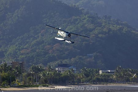 Aeroplane;Aeroplanes;Aircraft;Aircrafts;Airplane;Airplanes;Australasian;Australia;Australian;Cairns;Cairns-Seaplanes;float-plane;float-planes;floatplane;floatplanes;holidays;North-Queensland;Plane;Planes;Qld;Queensland;sea-plane;sea-planes;sea_plane;sea_planes;seaplane;seaplanes;Tourism;Travel;Traveling;Travelling;Trip;Trips;Tropcial-North-Queensland;tropical;Tropical-North-Queensland