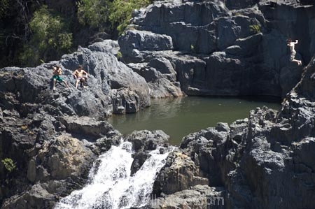 Australasian;Australia;Australian;Barron-Falls;Barron-Gorge;Barron-Gorge-National-Park;Barron-River;boy-boys;Cairns;cascade;cascades;creek;creeks;danger;dangerous;falls;jump;jumping;natural;nature;North-Queensland;Qld;Queensland;scene;scenic;stream;streams;sun-bake;sun-baking;sun_bathe;sun_bather;sun_bathers;sun_bathing;sunbathe;sunbather;sunbathers;sunbathing;swim;swimmer;swimmers;swimming;tourism;Tropical-North-Queensland;water;water-fall;water-falls;waterfall;waterfalls;wet