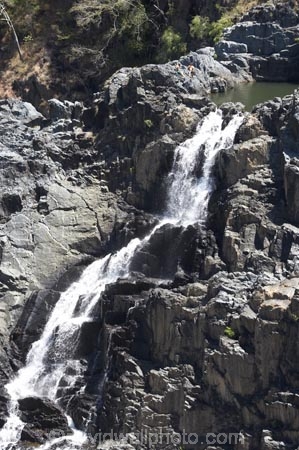 Australasian;Australia;Australian;Barron-Falls;Barron-Gorge;Barron-Gorge-National-Park;Barron-River;Cairns;cascade;cascades;creek;creeks;falls;natural;nature;North-Queensland;Qld;Queensland;scene;scenic;stream;streams;tourism;Tropical-North-Queensland;water;water-fall;water-falls;waterfall;waterfalls;wet