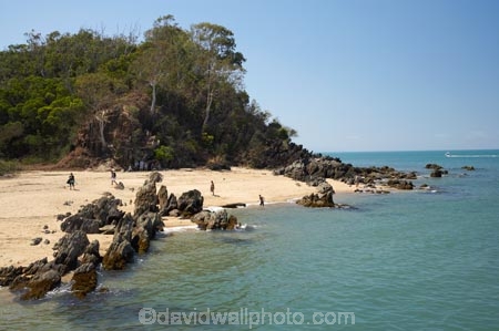 Australasian;Australia;Australian;beach;beaches;Cairns;coast;coastal;coastline;holiday;holiday-destination;holidays;North-Queensland;ocean;oceans;Palm-Beach;Palm-Cove;Qld;Queensland;sand;sandy;sea;seas;shore;shoreline;Tropical-North-Queensland;vacation;vacations