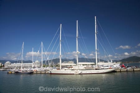 Australasian;Australia;Australian;boat;boat-harbor;boat-harbors;boat-harbour;boat-harbours;boats;Cairns;coast;coastal;Cruise-Terminal;cruiser;cruisers;esplanade;harbor;harbors;harbour;harbours;holiday;holidays;jetties;jetty;launch;launches;marina;marinas;North-Queensland;pier;Pier-Marina;piers;Qld;Queensland;resort;resorts;super-yacht;super-yachts;superyacht;superyachts;The-Esplanade;The-Pier;Trinity-Inlet;Trinity-Wharf;Tropcial-North-Queensland;tropical;Tropical-North-Queensland;vacation;vacations;water;waterfront;waterside;wharf;wharfes;wharves;yacht;yachts