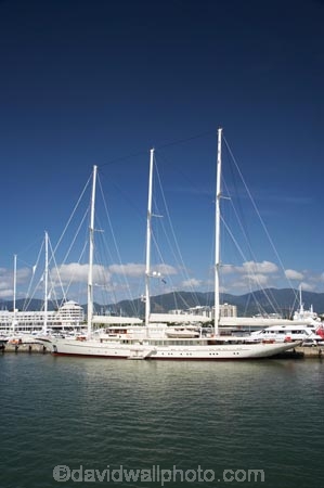 Australasian;Australia;Australian;boat;boat-harbor;boat-harbors;boat-harbour;boat-harbours;boats;Cairns;coast;coastal;Cruise-Terminal;cruiser;cruisers;esplanade;harbor;harbors;harbour;harbours;holiday;holidays;jetties;jetty;launch;launches;marina;marinas;North-Queensland;pier;Pier-Marina;piers;Qld;Queensland;resort;resorts;super-yacht;super-yachts;superyacht;superyachts;The-Esplanade;The-Pier;Trinity-Inlet;Trinity-Wharf;Tropcial-North-Queensland;tropical;Tropical-North-Queensland;vacation;vacations;water;waterfront;waterside;wharf;wharfes;wharves;yacht;yachts