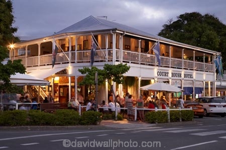 1878;ale-house;ale-houses;architecture;Australasian;Australia;Australian;bar;bars;building;buildings;colonial;dark;evening;free-house;free-houses;heritage;historic;historic-building;historic-buildings;historical;historical-building;historical-buildings;history;holiday;holiday-destination;holiday-destinations;holidaying;holidays;hotel;hotels;leisure;light;lights;Macrossan-St;Macrossan-Street;night;night-time;night_life;night_time;nightlife;North-Queensland;ocean;oceans;old;place;places;Port-Douglas;Pt-Douglas;Pt.-Douglas;pub;public-house;public-houses;pubs;Qld;Queensland;relaxing;saloon;saloons;socialising;socializing;street-scene;street-scenes;tavern;taverns;tourism;tourist;tourists;tradition;traditional;travel;traveler;traveling;traveller;travelling;Tropcial-North-Queensland;tropical;vacation;vacationers;vacationing;vacations;wood;wooden