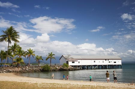 Australasian;Australia;Australian;beach;beaches;children;coast;coastal;coastline;Coral-Sea;Dicksons-Inlet;families;family;holiday;holiday-destination;holiday-destinations;holidaying;holidays;jetties;jetty;North-Queensland;ocean;oceans;palm;palm-tree;palm-trees;palms;pier;piers;Port-Douglas;Port-Douglas-Park;Pt-Douglas;Pt.-Douglas;Qld;quay;Queensland;sand;sandy;sea;seas;shore;shoreline;tourism;tourist;tourists;travel;traveler;traveling;traveller;travelling;Tropcial-North-Queensland;tropical;vacation;vacationers;vacationing;vacations;waterside;wharf;Wharf-Building;wharfes;wharves