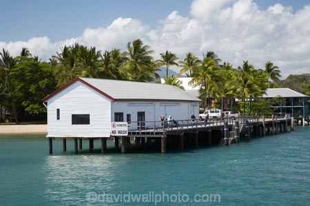 Australasian;Australia;Australian;Dicksons-Inlet;holiday;holiday-destination;holiday-destinations;holidays;jetties;jetty;North-Queensland;ocean;oceans;pier;piers;Port-Douglas;Pt-Douglas;Pt.-Douglas;Qld;Queensland;tourism;travel;Tropcial-North-Queensland;tropical;vacation;vacations;waterside;wharf;Wharf-Building;wharfes;wharves