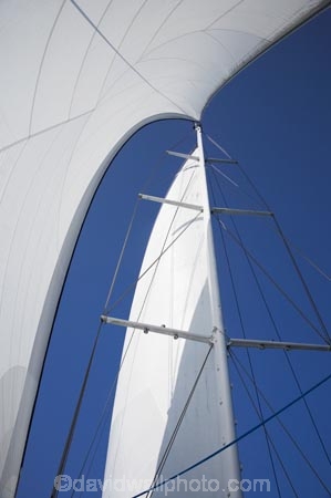 Australasian;Australia;Australian;blue;boat;boats;cruise;cruises;launch;launches;main-sail;mast;masts;North-Queensland;Port-Douglas;Qld;Queensland;sail;Sails;sky;spinnaker;tour-boat;Tour-Boats;tourism;tourist;tourist-boat;tourist-boats;Tropcial-North-Queensland;water;Wavedancer;white;yacht;yachts