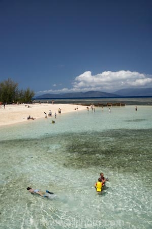 australasian;Australia;australian;Barrier-Reef;beach;beaches;cairns;cay;cays;coast;coastal;coastline;coastlines;coasts;coral-cay;coral-cays;coral-reef;coral-reefs;Coral-Sea;dive-site;dive-sites;diver;divers;Ecosystem;Environment;Great-Barrier-Reef;Great-Barrier-Reef-Marine-Park;Green-Is;Green-Is-NP;Green-Is.;green-island;Green-Island-N.P.;Green-Island-National-Park;Green-Island-NP;Green-Island-Resort;holiday;holiday-destination;holiday-destinations;holidaying;Holidays;marine-environment;North-Queensland;ocean;oceans;people;person;persons;Qld;queensland;reef;reefs;sand;sand-cay;sand-cays;sandy;sea;seas;shore;shoreline;shorelines;Shores;snorkel;snorkeler;snorkelers;snorkeling;south-pacific;swim;swimmer;swimmers;swimming;tasman-sea;tourism;tourist;tourists;travel;traveler;traveling;traveller;travelling;Tropcial-North-Queensland;tropical;tropical-reef;tropical-reefs;UNESCO-World-Heritage-Site;vacation;vacationers;vacationing;vacations;water;Wiorld-Heritage-Site;world-heritage-area;World-Heritage-Park;world-heritage-site