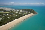 aerial;aerial-photo;aerial-photograph;aerial-photographs;aerial-photography;aerial-photos;aerial-view;aerial-views;aerials;Australasian;Australia;Australian;beach;beaches;coast;coastal;coastline;Coral-Sea;Four-Mile-Beach;holiday;holiday-destination;holiday-destinations;holidays;North-Queensland;ocean;oceans;Port-Douglas;Qld;Queensland;sand;sandy;sea;seas;shore;shoreline;tourism;travel;Trinity-Bay;Tropcial-North-Queensland;tropical;vacation;vacations