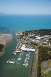 aerial;aerial-photo;aerial-photograph;aerial-photographs;aerial-photography;aerial-photos;aerial-view;aerial-views;aerials;Australasian;Australia;Australian;boat;boat-harbor;boat-harbors;boat-harbour;boat-harbours;boats;coast;coastal;Coral-Sea;cruiser;cruisers;Dicksons-Inlet;holiday;holiday-destination;holiday-destinations;holidays;launch;launches;marina;Marina-Mirage;marinas;North-Queensland;Port-Douglas;Qld;Queensland;tourism;travel;Tropcial-North-Queensland;tropical;vacation;vacations;yacht;yachts