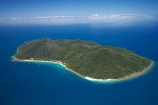 aerial;aerial-photo;aerial-photograph;aerial-photographs;aerial-photography;aerial-photos;aerial-view;aerial-views;aerials;Australasian;Australia;Australian;Cairns;coast;coastal;coastline;coastlines;coasts;Coral-Sea;Fitzroy-Is;Fitzroy-Is-NP;Fitzroy-Is.;Fitzroy-Is.-N.P.;Fitzroy-Island;Fitzroy-Island-N.P.;Fitzroy-Island-National-Park;Fitzroy-Island-NP;holiday;holiday-destination;holiday-destinations;holidays;island;islands;North-Queensland;ocean;Qld;Queensland;sea;shore;shoreline;shorelines;shores;tourism;travel;Tropcial-North-Queensland;tropical;Tropical-Island;Tropical-Islands;vacation;vacations;water
