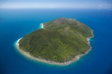 aerial;aerial-photo;aerial-photograph;aerial-photographs;aerial-photography;aerial-photos;aerial-view;aerial-views;aerials;Australasian;Australia;Australian;Cairns;coast;coastal;coastline;coastlines;coasts;Coral-Sea;Fitzroy-Is;Fitzroy-Is-NP;Fitzroy-Is.;Fitzroy-Is.-N.P.;Fitzroy-Island;Fitzroy-Island-N.P.;Fitzroy-Island-National-Park;Fitzroy-Island-NP;holiday;holiday-destination;holiday-destinations;holidays;island;islands;North-Queensland;ocean;Qld;Queensland;sea;shore;shoreline;shorelines;shores;tourism;travel;Tropcial-North-Queensland;tropical;Tropical-Island;Tropical-Islands;vacation;vacations;water