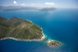 aerial;aerial-photo;aerial-photograph;aerial-photographs;aerial-photography;aerial-photos;aerial-view;aerial-views;aerials;Australasian;Australia;Australian;Cairns;coast;coastal;coastline;coastlines;coasts;Coral-Sea;Fitzroy-Is;Fitzroy-Is-NP;Fitzroy-Is.;Fitzroy-Is.-N.P.;Fitzroy-Island;Fitzroy-Island-N.P.;Fitzroy-Island-National-Park;Fitzroy-Island-NP;holiday;holiday-destination;holiday-destinations;holidays;island;islands;Little-Fitzroy-Island;North-Queensland;ocean;Qld;Queensland;sea;shore;shoreline;shorelines;shores;tourism;travel;Tropcial-North-Queensland;tropical;Tropical-Island;Tropical-Islands;vacation;vacations;water