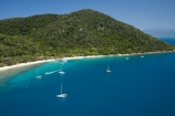 aerial;aerial-photo;aerial-photograph;aerial-photographs;aerial-photography;aerial-photos;aerial-view;aerial-views;aerials;Australasian;Australia;Australian;boat;boats;Cairns;coast;coastal;coastline;coastlines;coasts;Coral-Sea;Fitzroy-Is;Fitzroy-Is-NP;Fitzroy-Is.;Fitzroy-Is.-N.P.;Fitzroy-Island;Fitzroy-Island-N.P.;Fitzroy-Island-National-Park;Fitzroy-Island-NP;holiday;holiday-destination;holiday-destinations;holidays;island;islands;North-Queensland;ocean;Qld;Queensland;sea;shore;shoreline;shorelines;shores;tourism;tourist;travel;Tropcial-North-Queensland;tropical;Tropical-Island;Tropical-Islands;vacation;vacations;water;yacht;yachts
