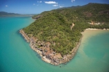aerial;aerial-photo;aerial-photograph;aerial-photographs;aerial-photography;aerial-photos;aerial-view;aerial-views;aerials;Australasian;Australia;Australian;Cairns;coast;coastal;coastline;coastlines;coasts;Coral-Sea;False-Cape;headland;Mission-Bay;North-Queensland;ocean;point;Qld;Queensland;sea;shore;shoreline;shorelines;shores;Tropcial-North-Queensland;tropical;water