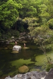 Australasian;Australia;Australian;beautiful;beauty;boulder;boulders;boy;boys;brook;brooks;bush;creek;creeks;Daintree-N.P.;Daintree-National-Park;Daintree-NP;endemic;flora;flow;forest;forestry;forests;green;lush;Mossman-Gorge;Mossman-Gully;Mossman-River;native;native-bush;natural;nature;North-Queensland;outdoor;outdoors;Qld;Queensland;rain-forest;rain-forests;rain_forest;rain_forests;rainforest;rainforests;rock;rocks;scene;scenic;stream;streams;swimmer;swimmers;tree;trees;Tropcial-North-Queensland;tropical-rainforest;tropical-rainforests;tropical-vegetation;water;watercourse;wet;wood;woods