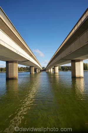 A.C.T.;ACT;Australia;Australian-Capital-Territory;bridge;bridges;calm;Canberra;capital;capitals;Commonwealth-Avenue-Bridge;Commonwealth-Bridge;lake;Lake-BG;Lake-Burley-Griffin;lakes;placid;quiet;reflection;reflections;road-bridge;road-bridges;serene;smooth;still;traffic-bridge;traffic-bridges;tranquil;water