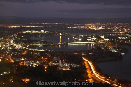 A.C.T.;ACT;Australia;Australian-Capital-Territory;Black-Mountain;Canberra;Canberra-City;capital;capitals;city;dark;dusk;evening;lake;Lake-BG;Lake-Burley-Griffin;lakes;light;lights;night;night-time;night_time;Parkes-Way;Telstra-Tower;twilight;water