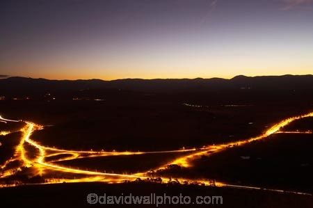 A.C.T.;ACT;Australia;Australian-Capital-Territory;Black-Mountain;Canberra;Canberra-City;capital;capitals;city;dark;dusk;evening;Glenloch-Interchange;light;lights;night;night-time;night_time;nightfall;sky;sunset;sunsets;Telstra-Tower;twilight