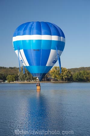 A.C.T.;ACT;adventure;air;Australia;Australian-Capital-Territory;aviation;balloon;ballooning;balloons;calm;Canberra;capital;Capital-Chemist-Hot_Air-Balloon;capitals;color;colorful;colour;colourful;flight;float;floating;fly;flying;hot-air-balloon;hot-air-ballooning;hot-air-balloons;hot_air-balloon;hot_air-ballooning;hot_air-balloons;hotair-balloon;hotair-balloons;lake;Lake-BG;Lake-Burley-Griffin;lakes;mid-air;mid_air;placid;quiet;reflection;reflections;serene;smooth;sport;sports;still;tourism;tranquil;transport;transportation;VH_ASL;water;West-Lake