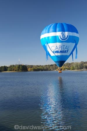 A.C.T.;ACT;adventure;air;Australia;Australian-Capital-Territory;aviation;balloon;ballooning;balloons;calm;Canberra;capital;Capital-Chemist-Hot_Air-Balloon;capitals;color;colorful;colour;colourful;flight;float;floating;fly;flying;hot-air-balloon;hot-air-ballooning;hot-air-balloons;hot_air-balloon;hot_air-ballooning;hot_air-balloons;hotair-balloon;hotair-balloons;lake;Lake-BG;Lake-Burley-Griffin;lakes;mid-air;mid_air;placid;quiet;reflection;reflections;serene;smooth;sport;sports;still;tourism;tranquil;transport;transportation;VH_ASL;water;West-Lake