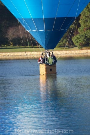 A.C.T.;ACT;adventure;air;Australia;Australian-Capital-Territory;aviation;balloon;ballooning;balloons;basket;calm;Canberra;capital;Capital-Chemist-Hot_Air-Balloon;capitals;color;colorful;colour;colourful;flight;float;floating;fly;flying;hot-air-balloon;hot-air-ballooning;hot-air-balloons;hot_air-balloon;hot_air-ballooning;hot_air-balloons;hotair-balloon;hotair-balloons;lake;Lake-BG;Lake-Burley-Griffin;lakes;mid-air;mid_air;placid;quiet;reflection;reflections;serene;smooth;sport;sports;still;tourism;tranquil;transport;transportation;VH_ASL;water;West-Lake