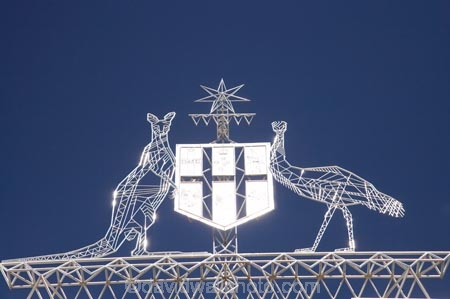 A.C.T.;ACT;architecture;Australia;Australian-Capital-Territory;Australian-Coat-of-Arms;building;buildings;Canberra;capital;Capital-Hill;capitals;Coat-of-Arms;Emu;federal-government;government;house-of-parliament;houses-of-parliament;Kangaroo;New-Parliament-House;Parliament;Parliament-Building;Parliament-House;seat-of-government