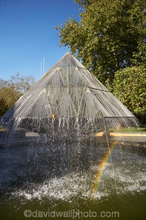 A.C.T.;ACT;Australia;Australian-Capital-Territory;Canberra;Canberra-Centre;Canberra-City;capital;capitals;city;City-Walk;fontains;Fountain;pyramid