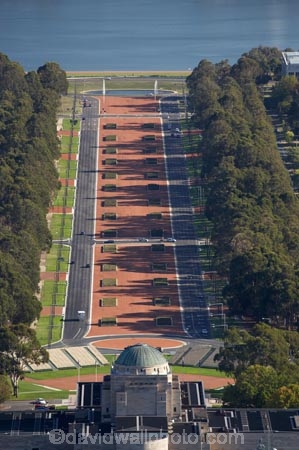 A.C.T.;Act;and;anzac;ANZAC-Parade;australia;australian;Australian-Capital-Territory;Australian-War-Memorial;building;buildings;canberra;Canberra-City;Canberra-War-Memorial;capital;capitals;city;heritage;historic;historic-building;historic-buildings;historical;historical-building;historical-buildings;history;lake;Lake-BG;Lake-Burley-Griffin;lakes;memorial;memorials;monument;monuments;museum;museums;o8l6186;old;parade;road;roads;street;streets;tradition;traditional;war;war-memorial-museum;water