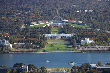 A.C.T.;ACT;Australia;Australian-Capital-Territory;Australian-Federal-Parliament;Australian-Parliament;building;buildings;Canberra;Canberra-City;capital;capitals;city;federal-government;government;house-of-parliament;houses-of-parliament;lake;Lake-BG;Lake-Burley-Griffin;lakes;New-Parliament-House;Old-Parliament-House;Parliament;Parliament-Building;Parliament-House;seat-of-government;water